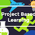 Project-based Learning - Project Base Learning