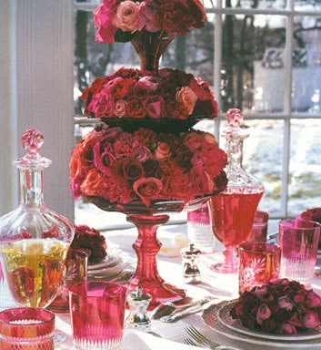 New Carolyne Roehm Christmas