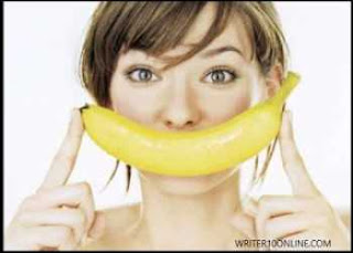 15 Unusual And Amazing Uses For Banana Peels