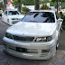 Nissan Cefiro A32 VIP