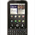 Motorola Milestone Plus Android Smartphone on Cellular South