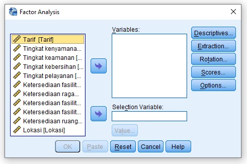 analisis-faktor