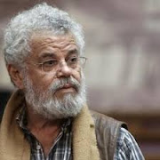 
Έγκριση αναπτυξιακού προγράμματος ειδικού σκοπού Νοτίου Αιγαίου ύψους 25 εκατομμύρια ευρώ
