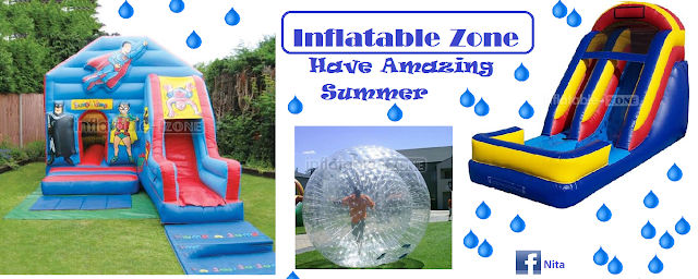 https://www.inflatable-zone.com/