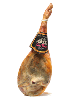 JAMON