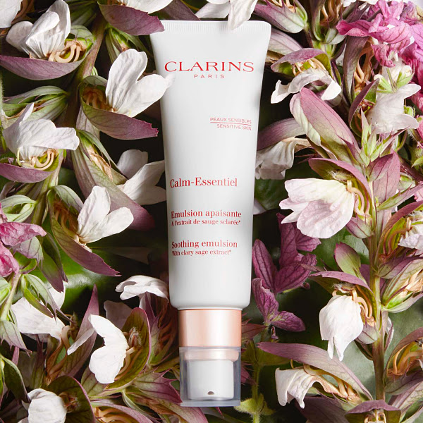 emulsion-apaisante-clarins