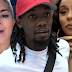 Offset Is Becoming A Better Man, Thanks To Cardi B! Offset Baby Mama Claims