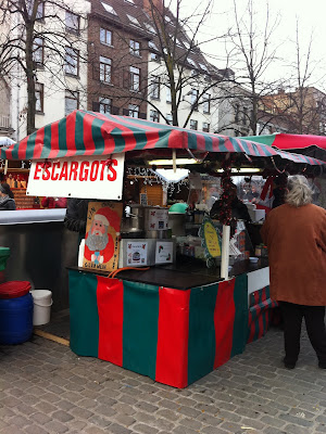 St_Catherine_Christmas_Market_Brussels