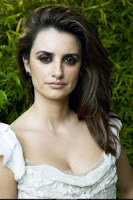 Penelope Cruz pic 14