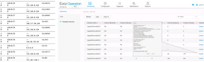 Enterprise Networks, Cisco, Cognitive Threat Analytics