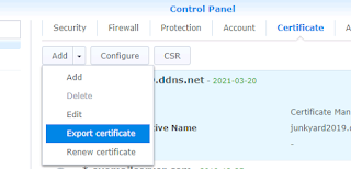 01_export_self_sign_cert