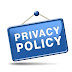 Cara Memasang Privacy Policy Pada Blog 