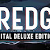Download DREDGE: Digital Deluxe Edition v1.0.3 Build 1836 + 2 DLCs + Conteúdo Bônus [PT-BR] [REPACK]