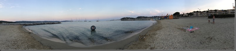 IMG_6260