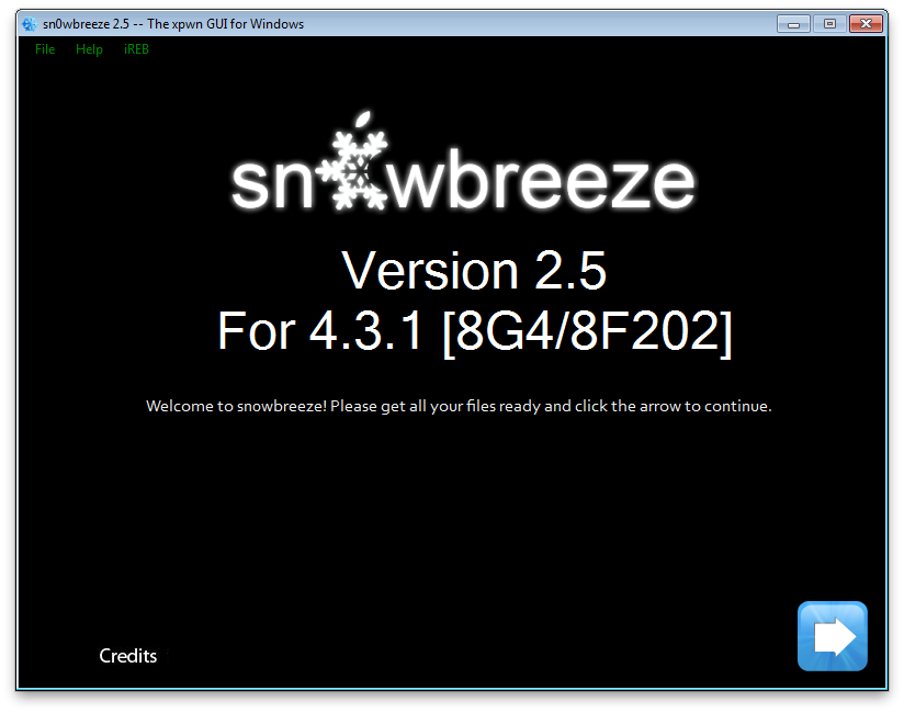 Screen-shot-2011-04-04-at-1.00.31-PM-2011-04-5-07-27.png