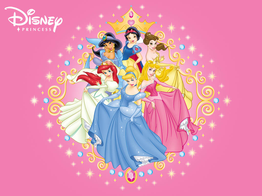 Wallpapers Disney Princess Wallpapers Afalchi Free images wallpape [afalchi.blogspot.com]