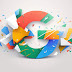Does Google Use The Meta Keywords Tag For Rankings?