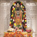 అయోధ్యలో అంగరంగ వైభవంగా బాలరాముని ప్రాణప్రతిష్ఠ | Ayodhya Balarama's Prana Pratishta
