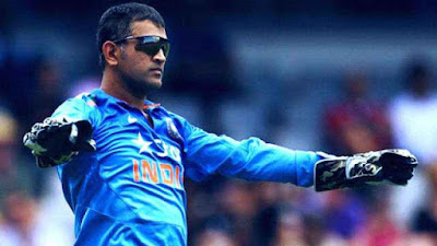 ms dhoni images and pictures HD Quality