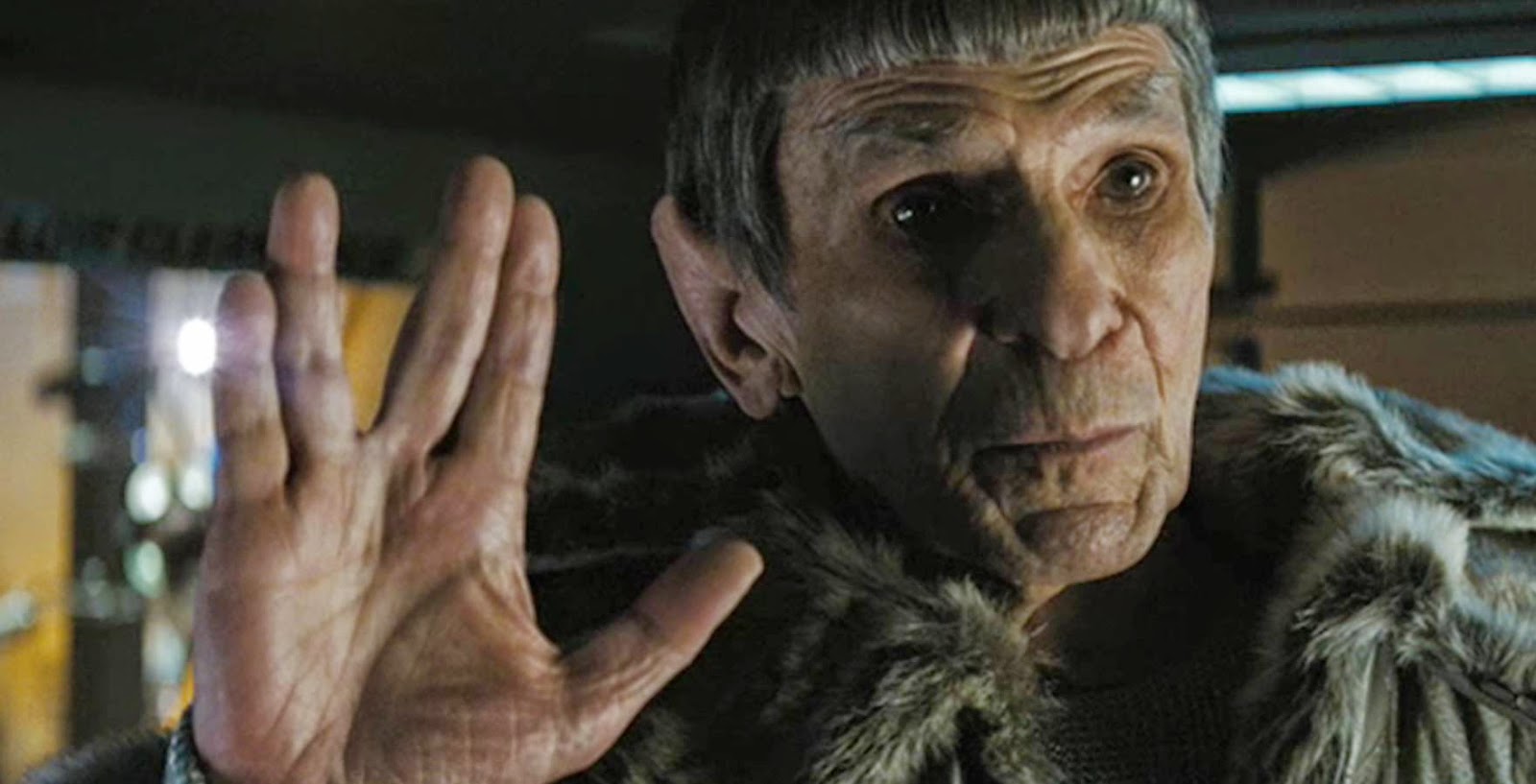 http://www.openlettersmonthly.com/hammerandthump/wp-content/uploads/2013/05/leonard-nimoy-spock.jpg