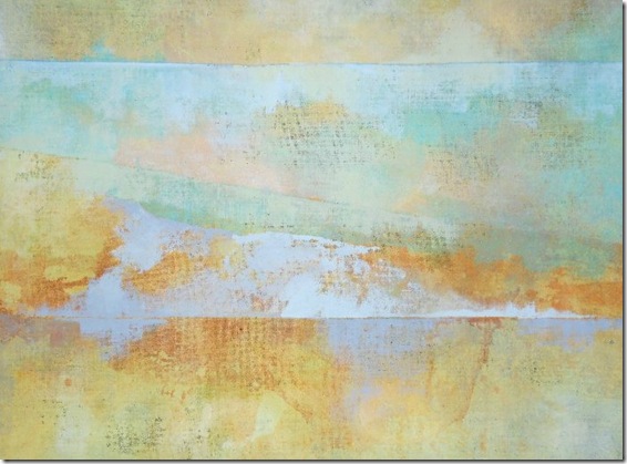 Horizont 3-Sergio-Aiello-ENKAUSTIKOS