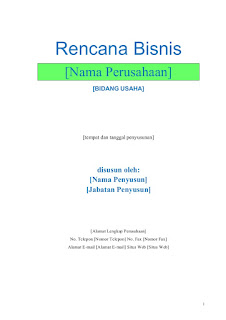   proposal bisnis plan, contoh proposal bisnis plan pdf, contoh proposal bisnis plan makanan, contoh proposal bisnis plan doc, contoh proposal bisnis plan cafe, contoh bisnis plan lengkap, contoh bisnis plan butik, contoh bisnis plan sederhana, contoh bisnis plan makanan ringan