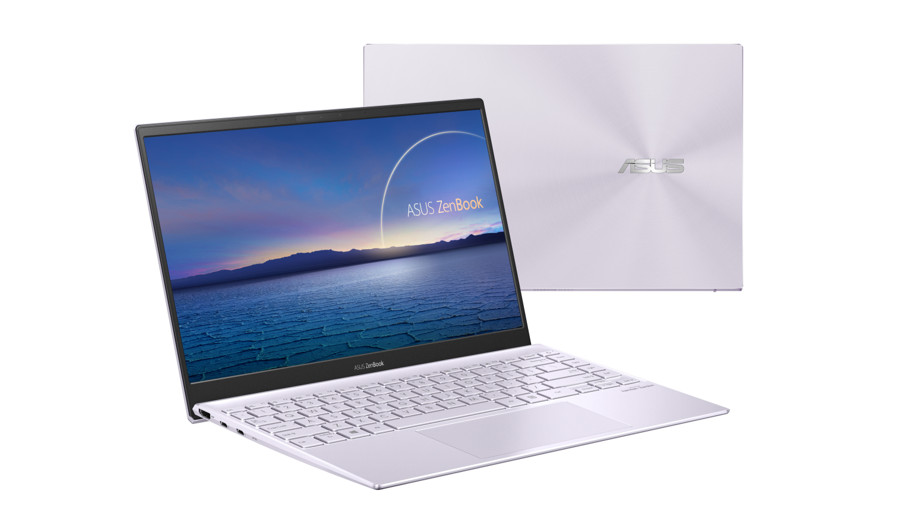 ASUS ZenBook 14 UX425 Philippines