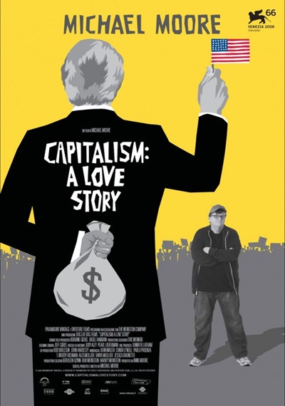 capitalism