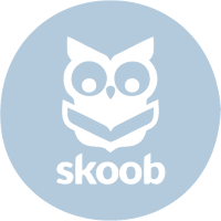 https://www.skoob.com.br/usuario/1080040