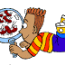 Post 500 Was Sunday! So Here's 501: 11 Visual Search Engines