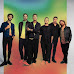 “BEAUTIFUL COLORS (FROM KAIJU NO.8)” il nuovo brano della band pop-rock ONEREPUBLIC