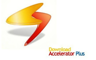 Serial Number Download Accelerator Plus 10.0.5.1