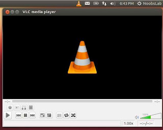 Install VLC 2.0.5 Media Player di Ubuntu 12.10 Quantal/13.04 Raring/Linux Mint 14 dan VLC 2.0.3 untuk Ubuntu 12.04 Precise Pangolin/11.10 Oneiric Ocelot/Linux Mint 13/12