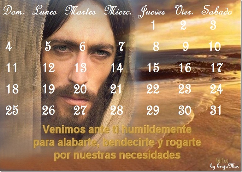 calendarioCristianoMarzo2012.01