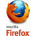 Setting Mozilla Agar Lebih Cepat