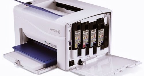 زيروكس Xerox Phaser 6000 تحميل تعريف الطابعة - تعريفات مجانا