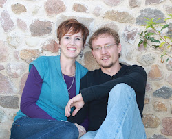 Mom and Dad (Teachers)