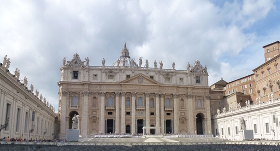 r-6-St-Peters