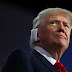 FBI investiga 'possível tentativa de assassinato contra Donald Trump'