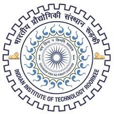 IIT Roorkee MTech Admissions 2018 in Bioprocess Engineering 
