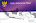 Jasa Service ads.id