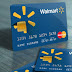 Pay My Walmart Card - Walmart Moneycard On The App Store