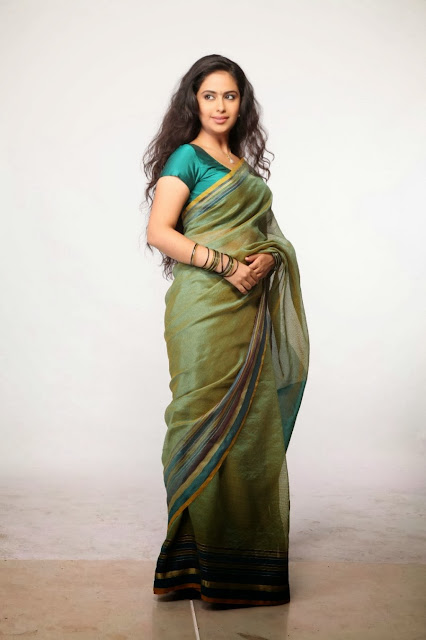 Avika Gor Rising Indian Film and Television Actress Latest most hottest and sexiest pics