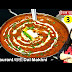 सीक्रेट टिप्स के साथ बनाएं पंजाबी दाल मखनी: खुद को रसोई का शेफ बनाएं! Punjabi Dal Makhani with Secret Tips. 