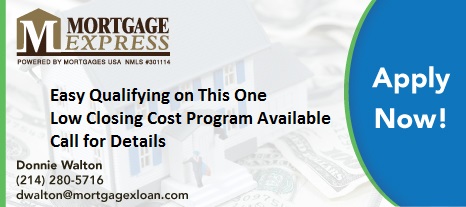 http://www.mortgagexloan.com/