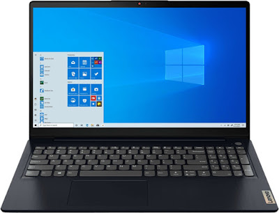 Lenovo IdeaPad 3 15ALC6