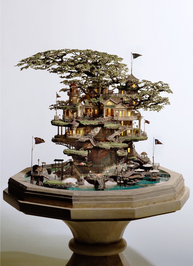 bonsai-tree-houses-3