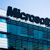 Free Windows 10 Upgrade Ends, Mobile Job Cuts: Microsoft Roundup