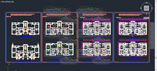 download-autocad-cad-dwg-file-60700-PUBLIC-HOUSING-COLLECTIVE
