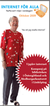Ladda ner kampanjbroschyren